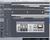 FMU164.rev_uap.pltbasic.jpg